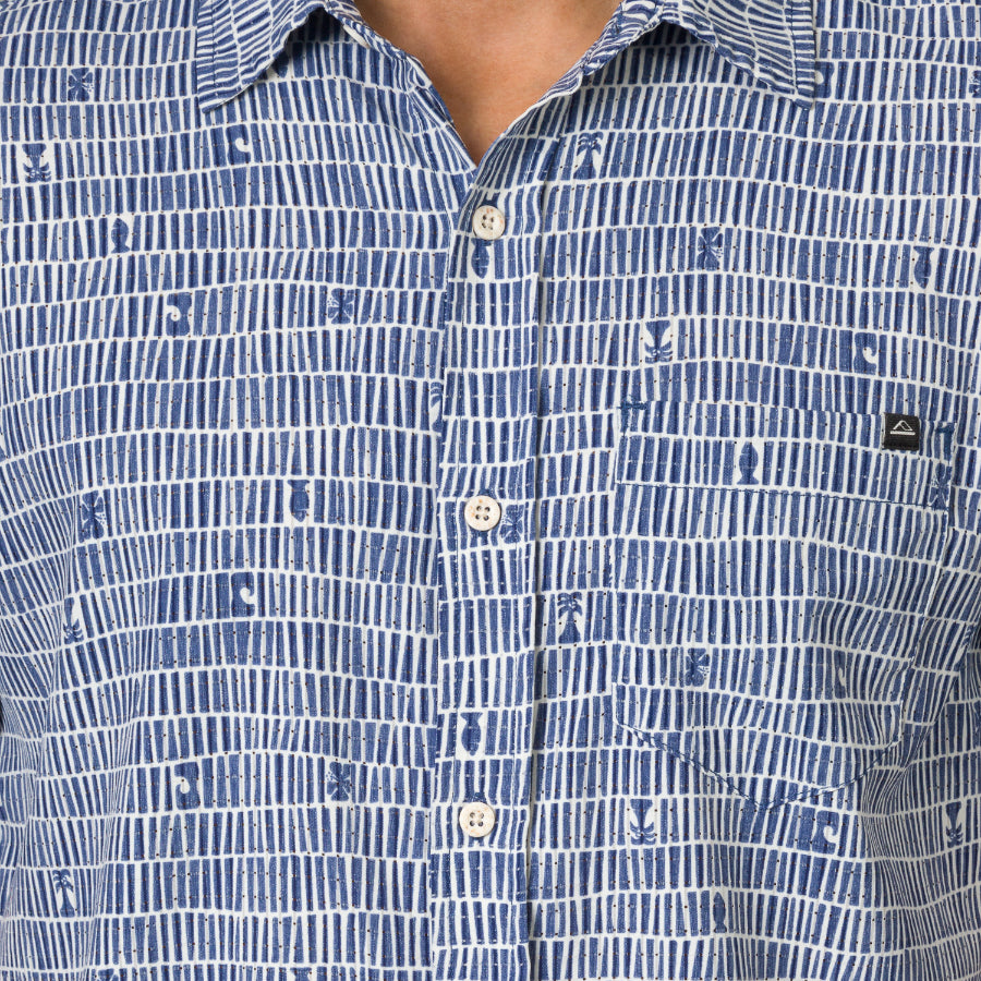 Ferris Classic Shirt - Image 3