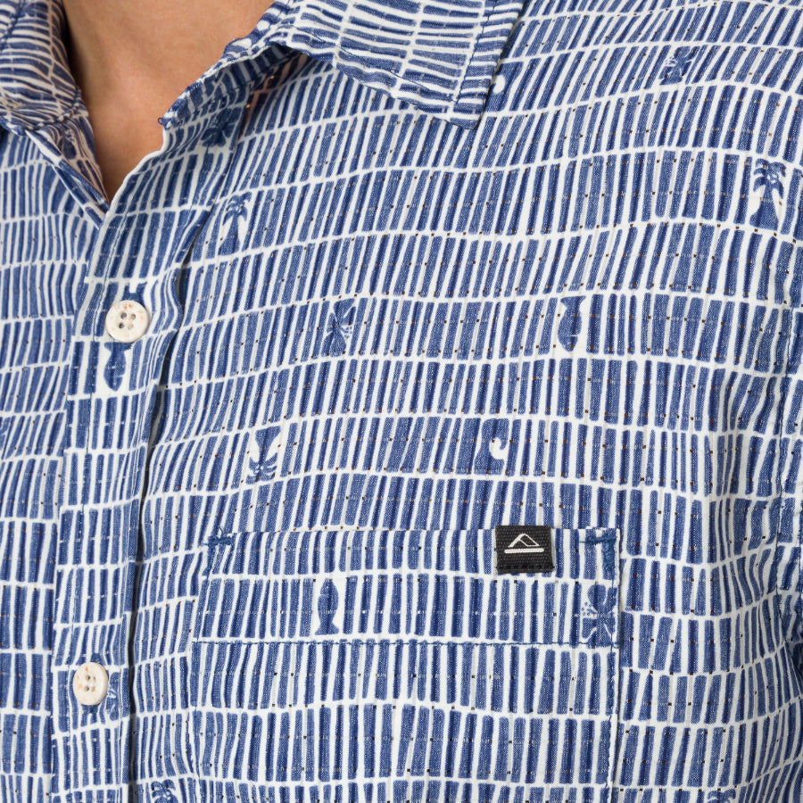 Ferris Classic Shirt - Image 5