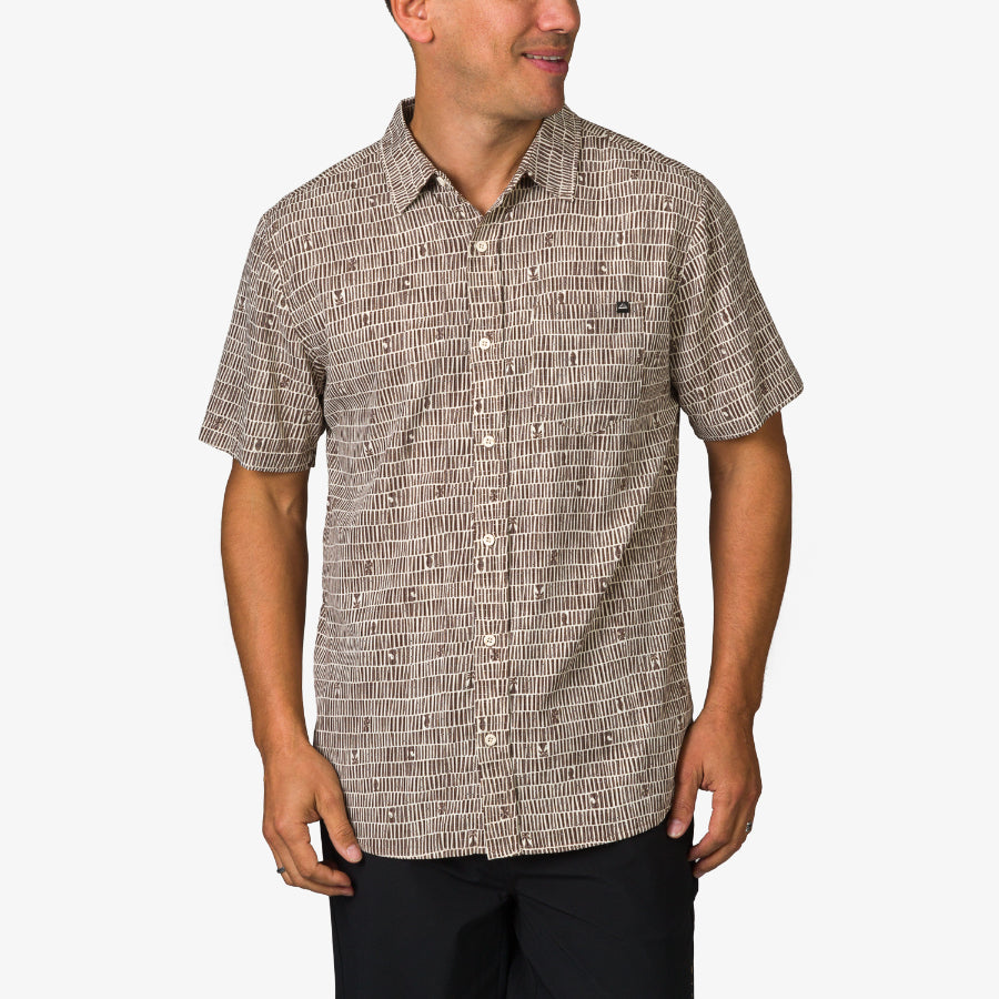 Ferris Classic Shirt