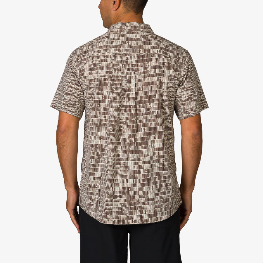 Ferris Classic Shirt - Image 3
