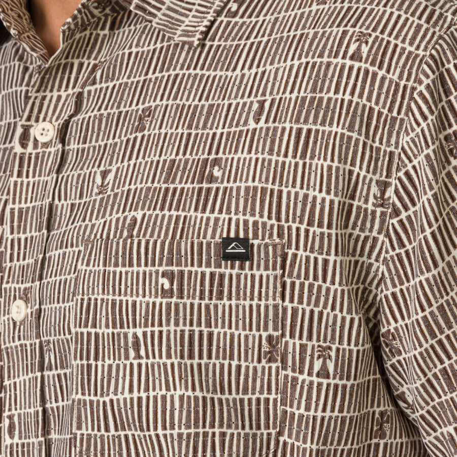 Ferris Classic Shirt - Image 6