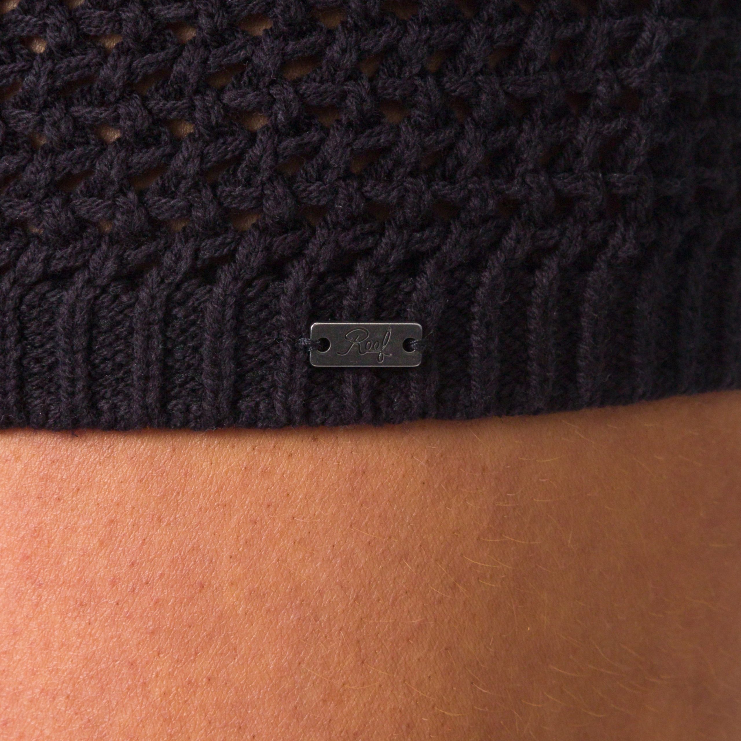 Mika Sweater Short - Image 3