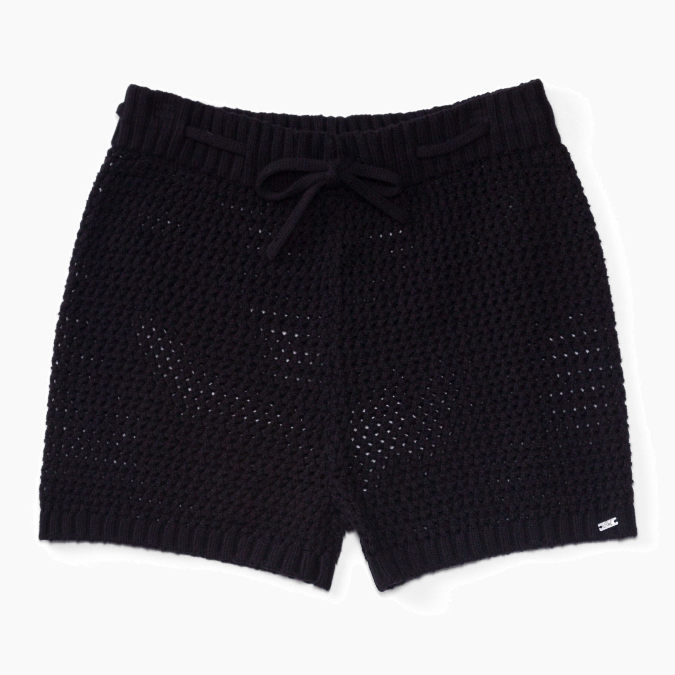Mika Sweater Short - Image 6