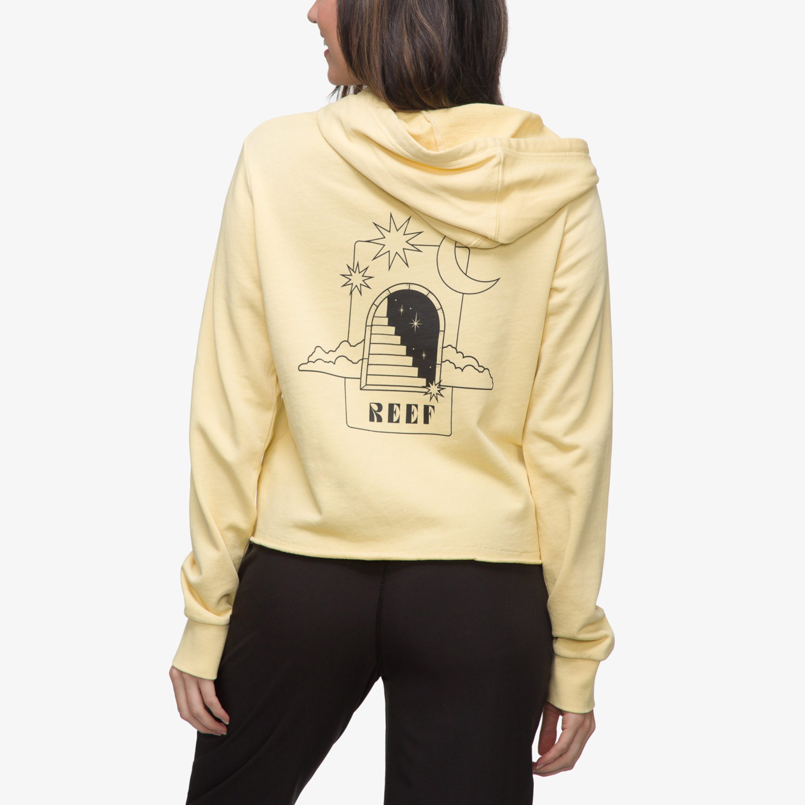 Stairway Pullover - Image 2