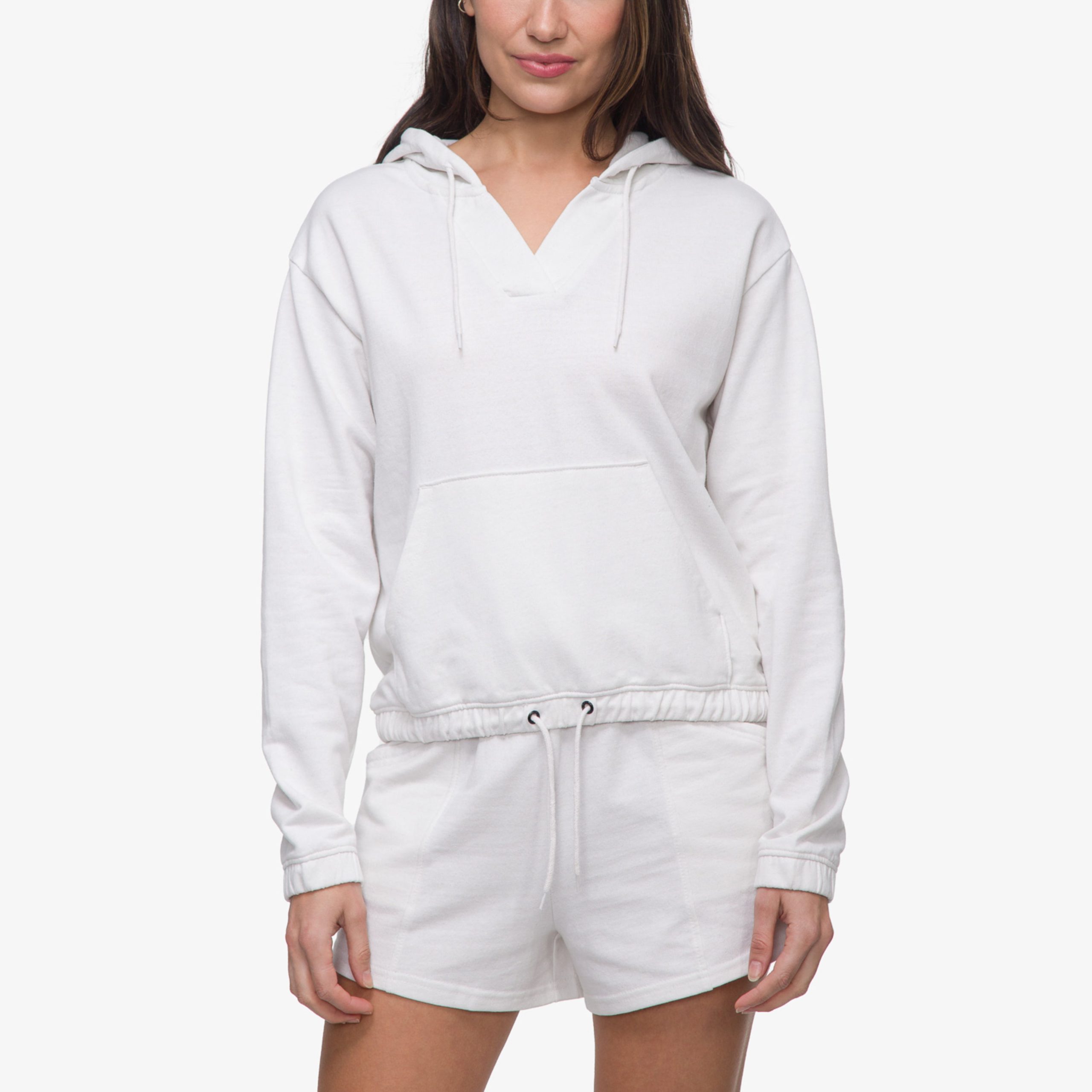 Mel Hoodie - Image 7