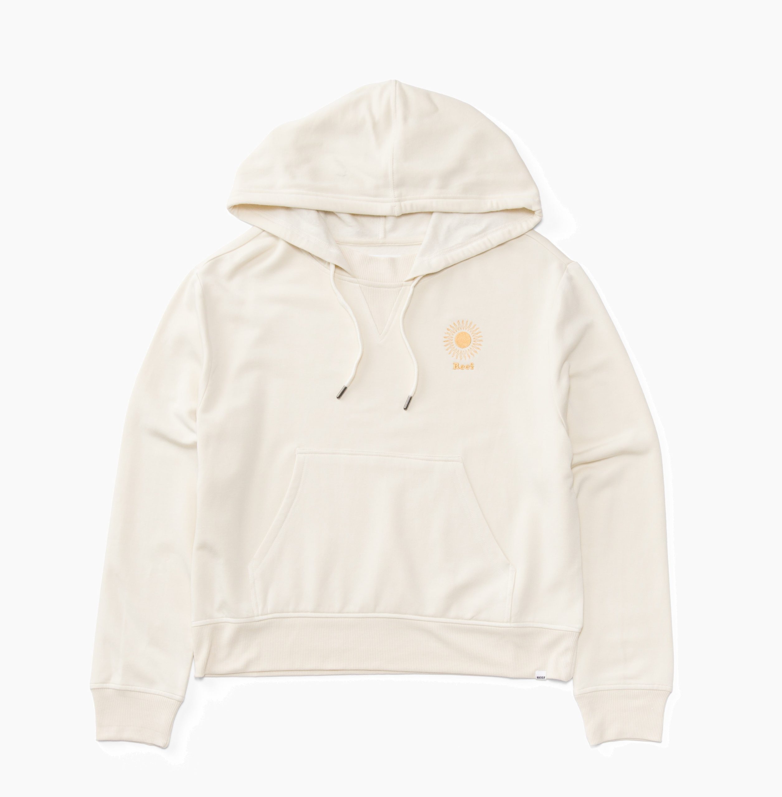 Cozy Pullover Hoodie - Image 7