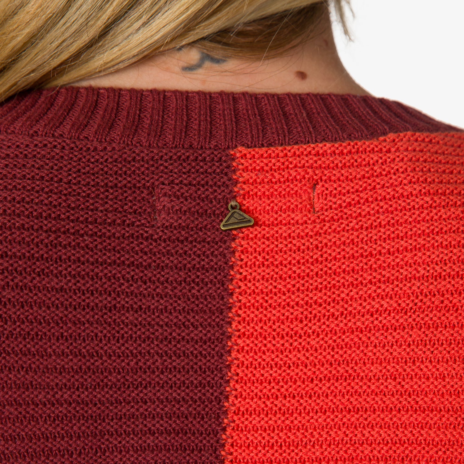 Carrie Sweater - Image 4