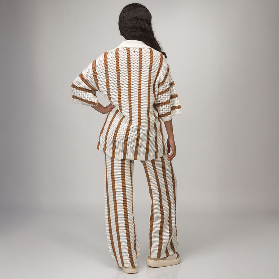 Mika Sweater Pant - Image 5