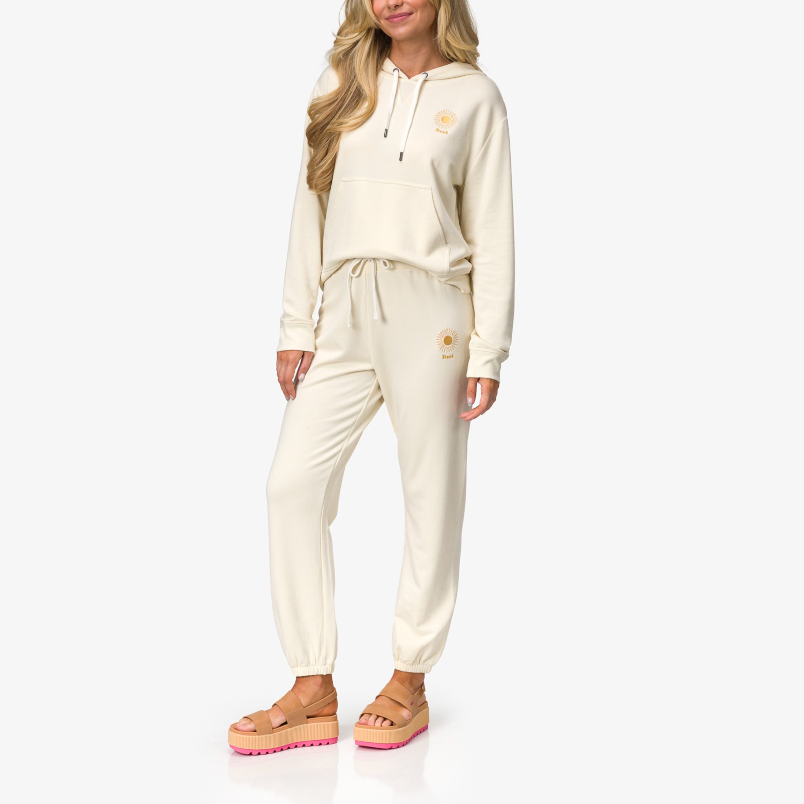 Cozy Sweatpants - Image 5