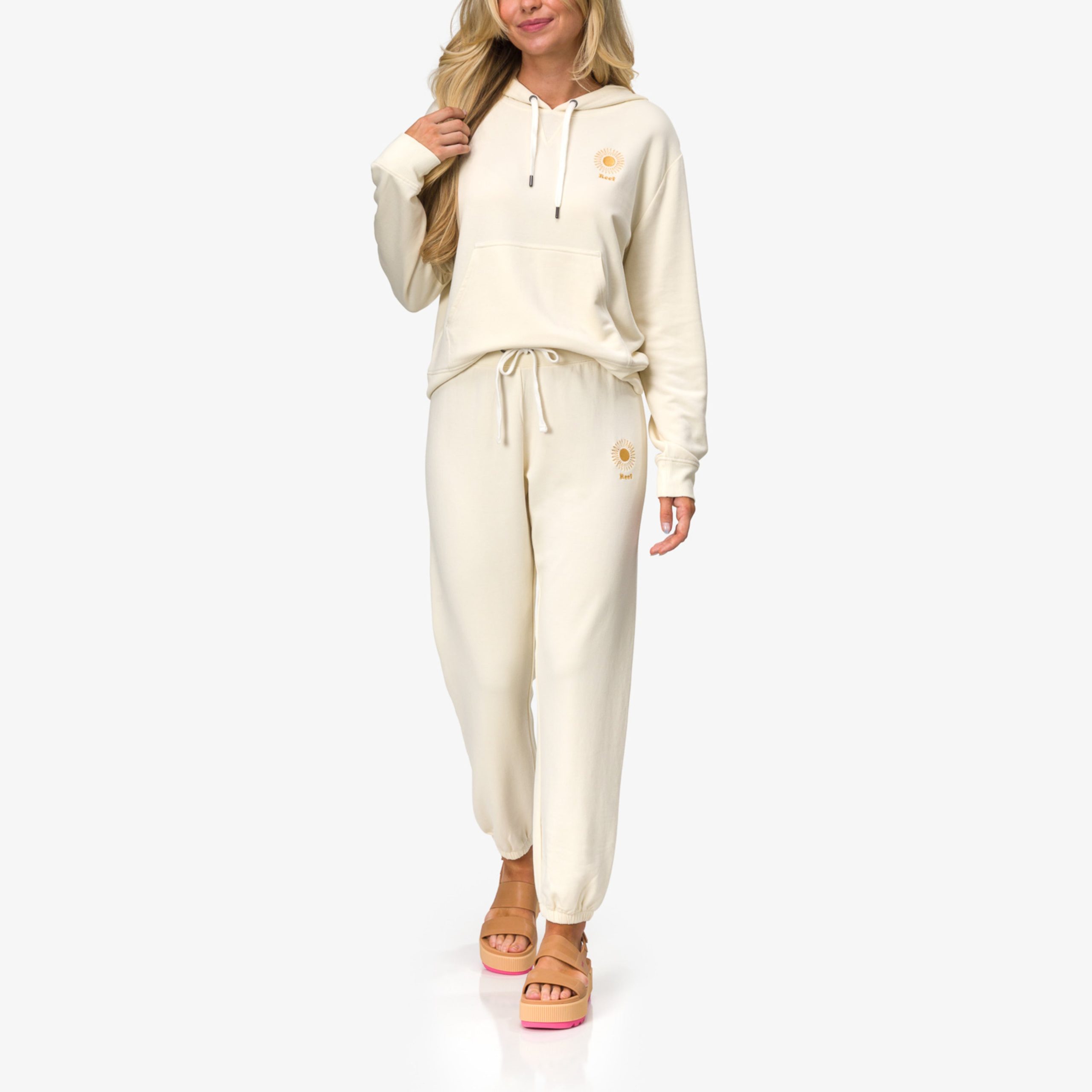 Cozy Sweatpants - Image 6