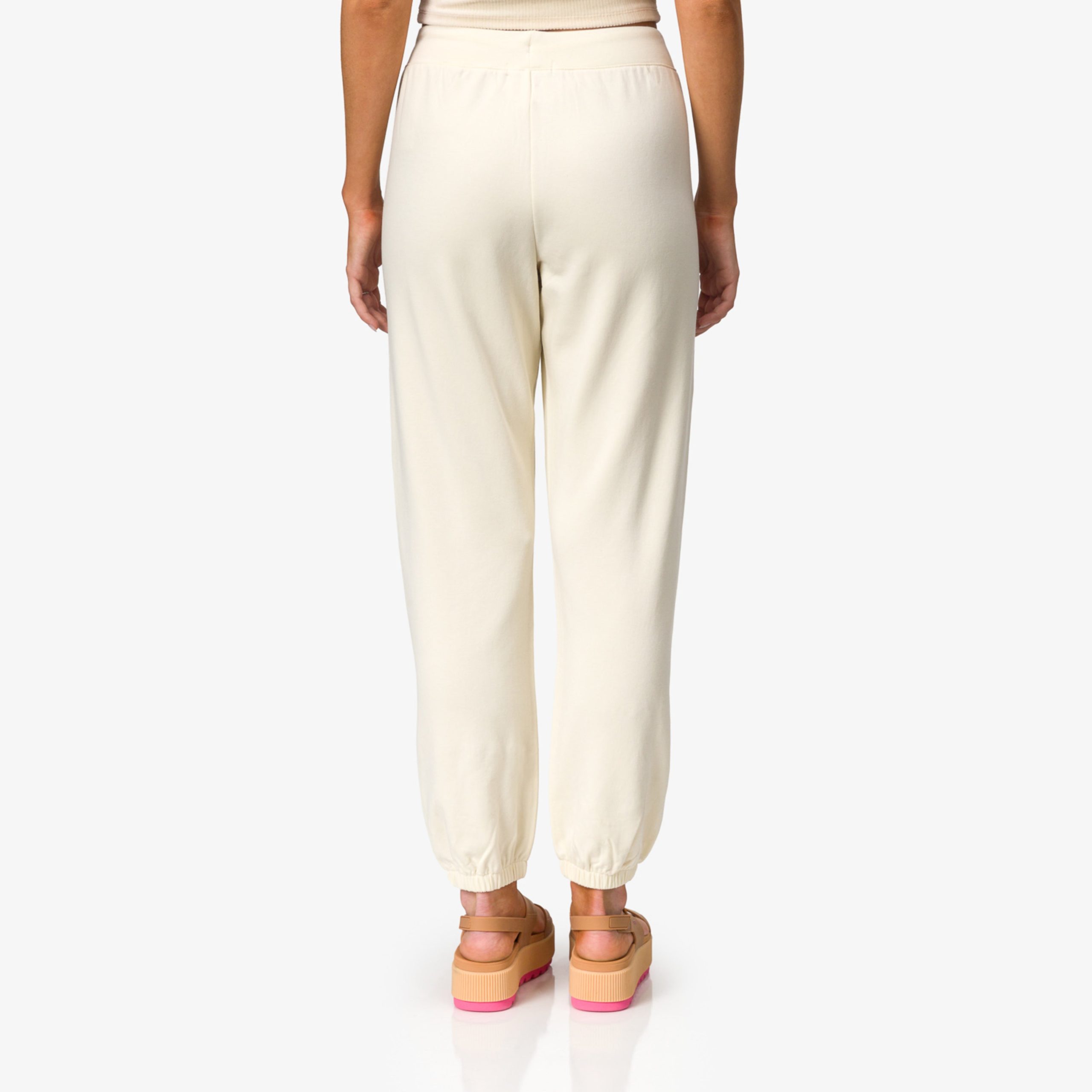 Cozy Sweatpants - Image 2