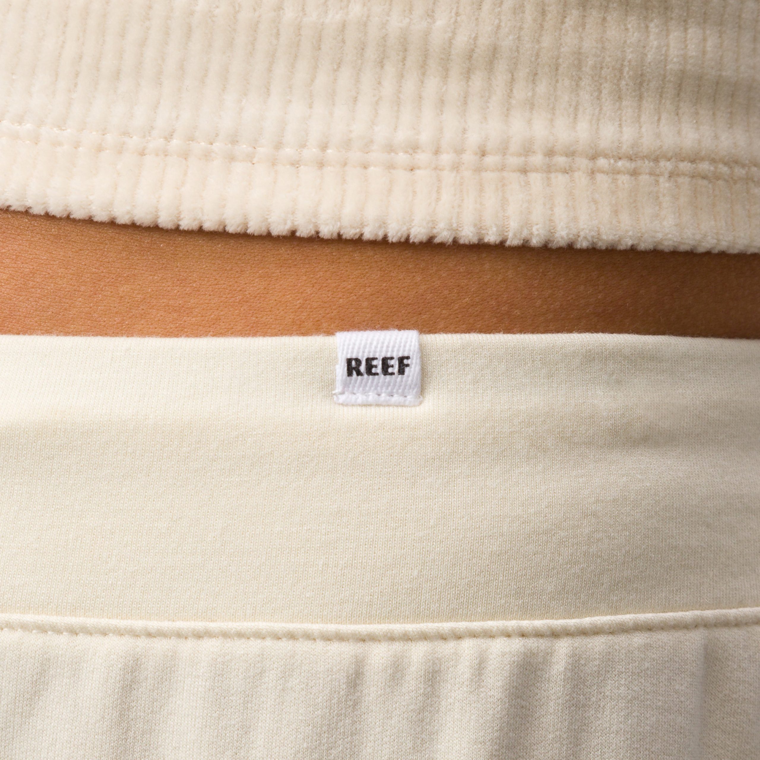 Cozy Sweatpants - Image 4