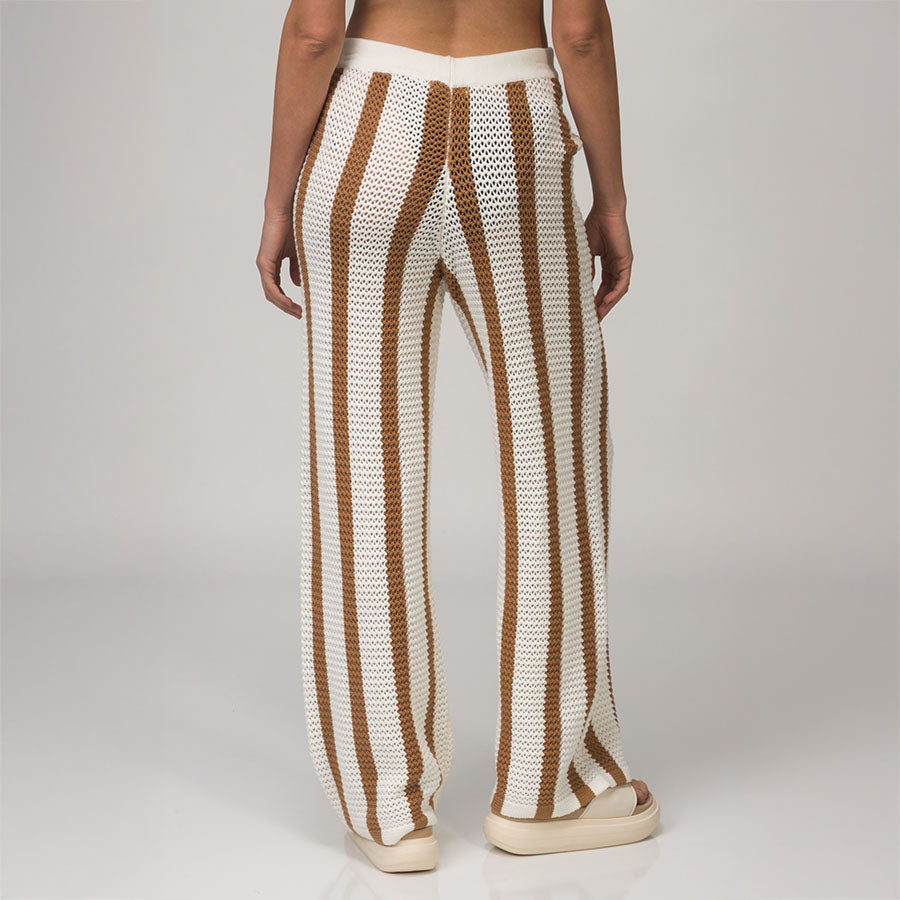 Mika Sweater Pant - Image 4