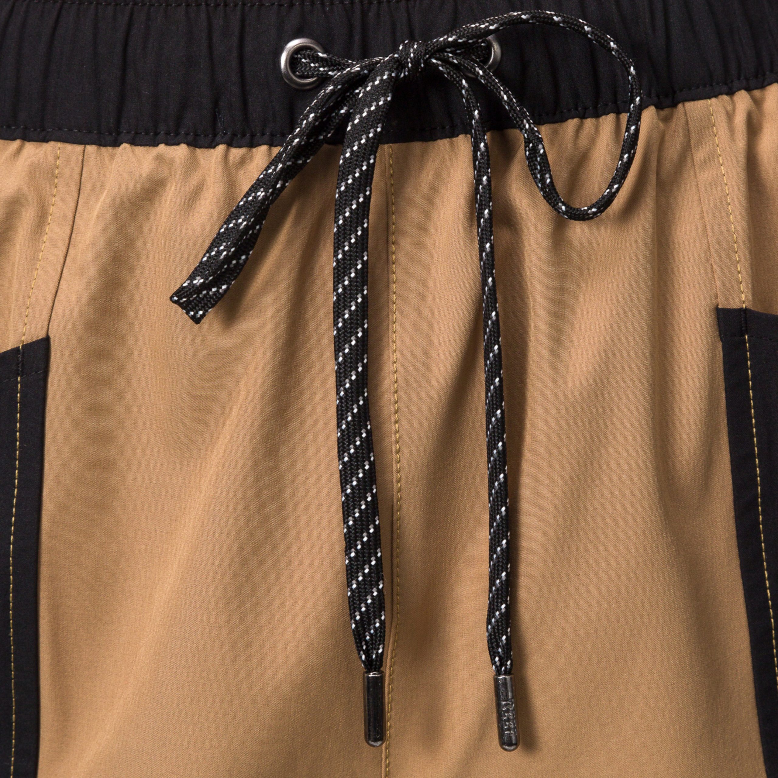 Coast Elastic Waist Short - Image 3