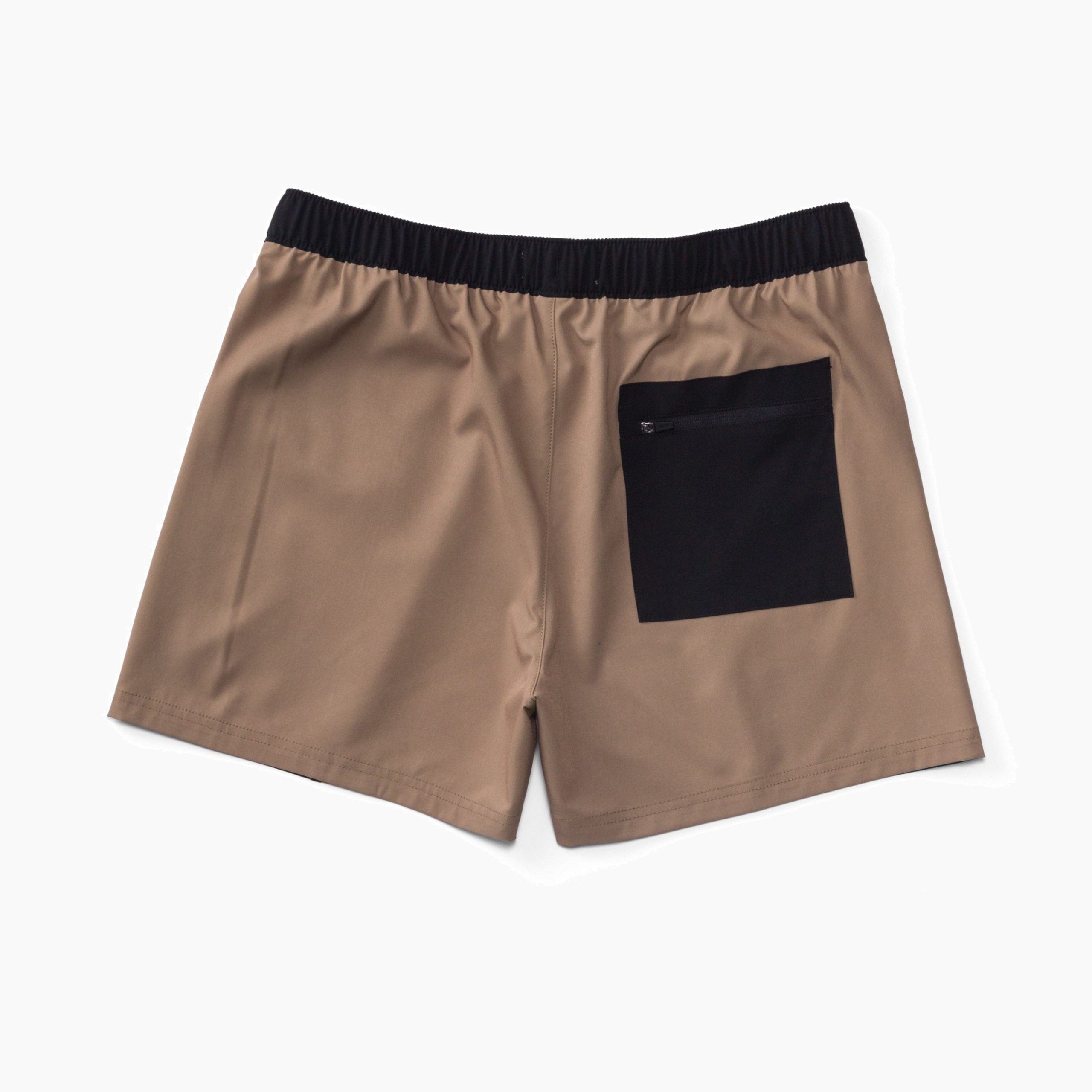 Coast Elastic Waist Short - Image 7