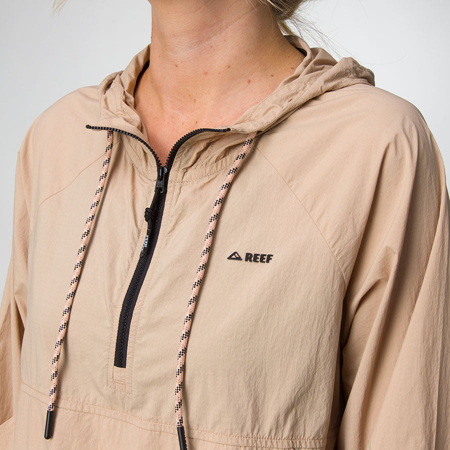 Anorak Hoodie - Image 3
