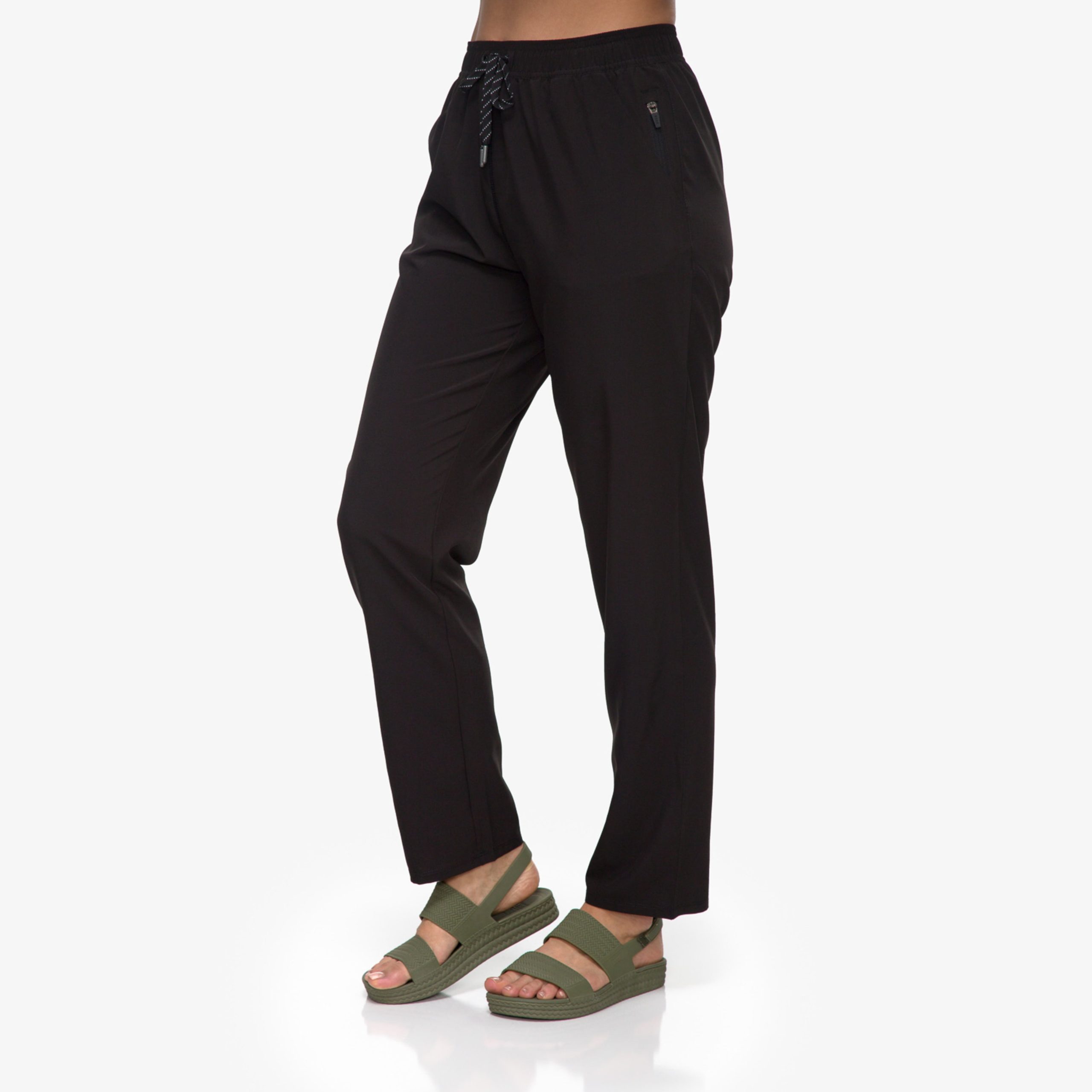 Summit Woven Pant - Image 5
