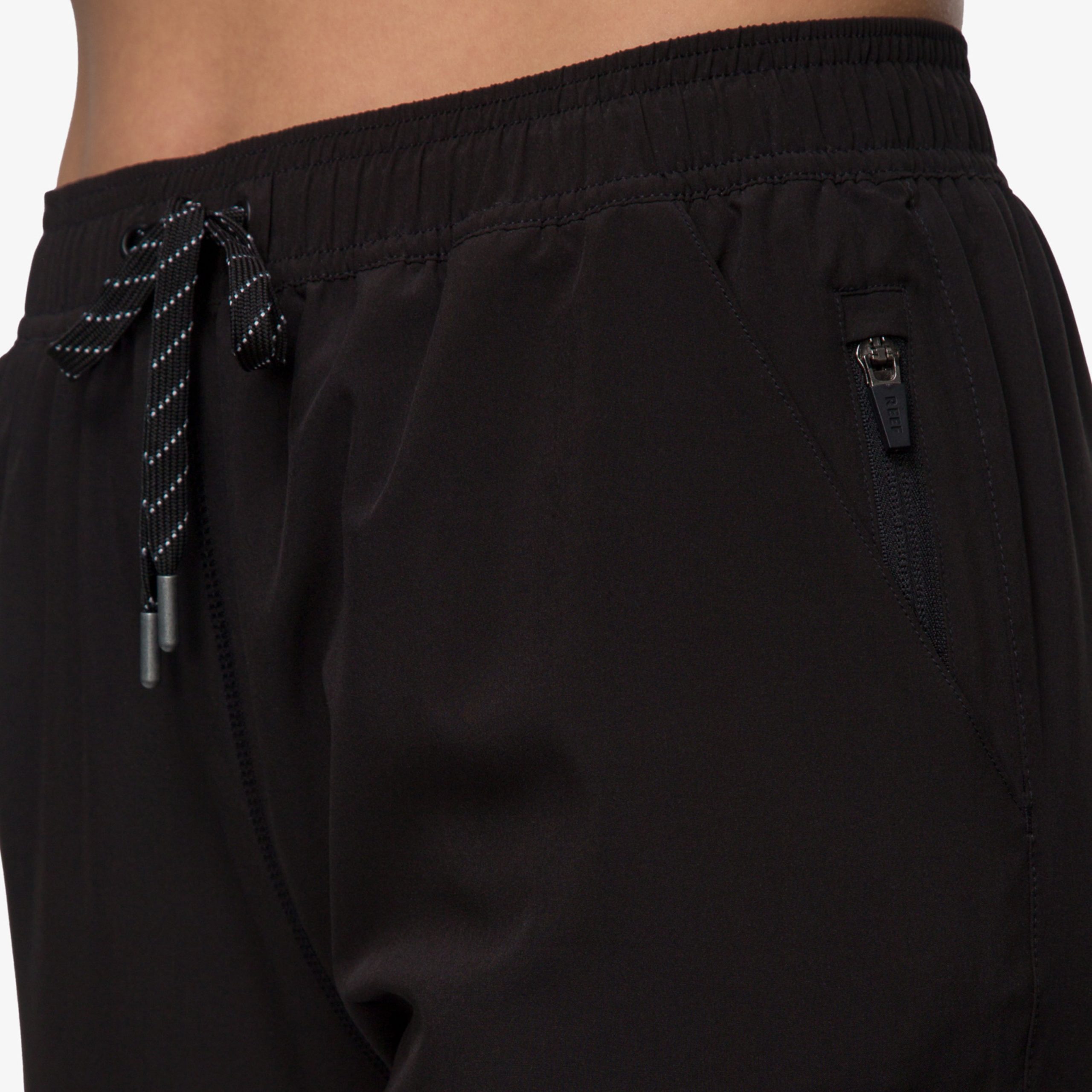 Summit Woven Pant - Image 3