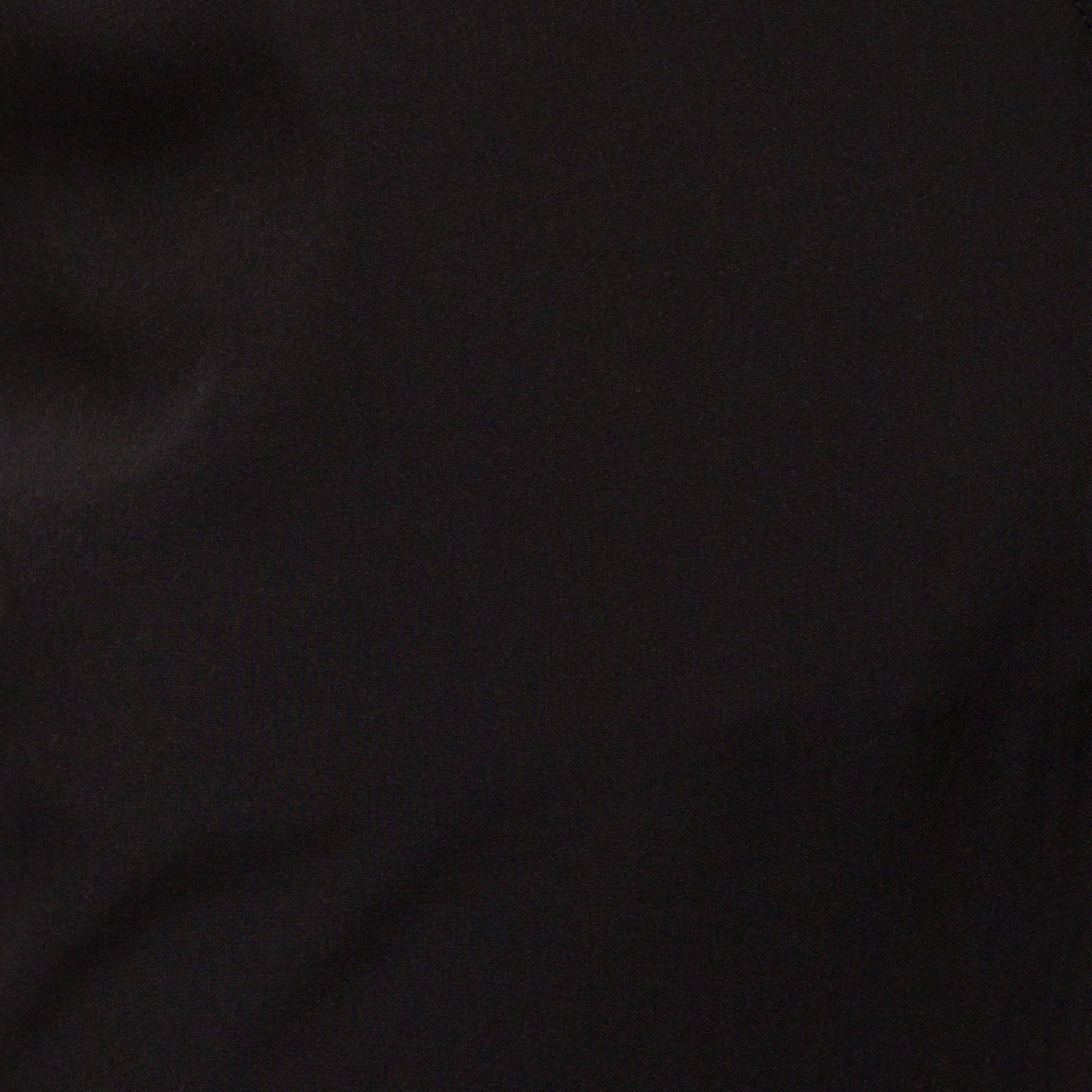 Summit Woven Pant - Image 4