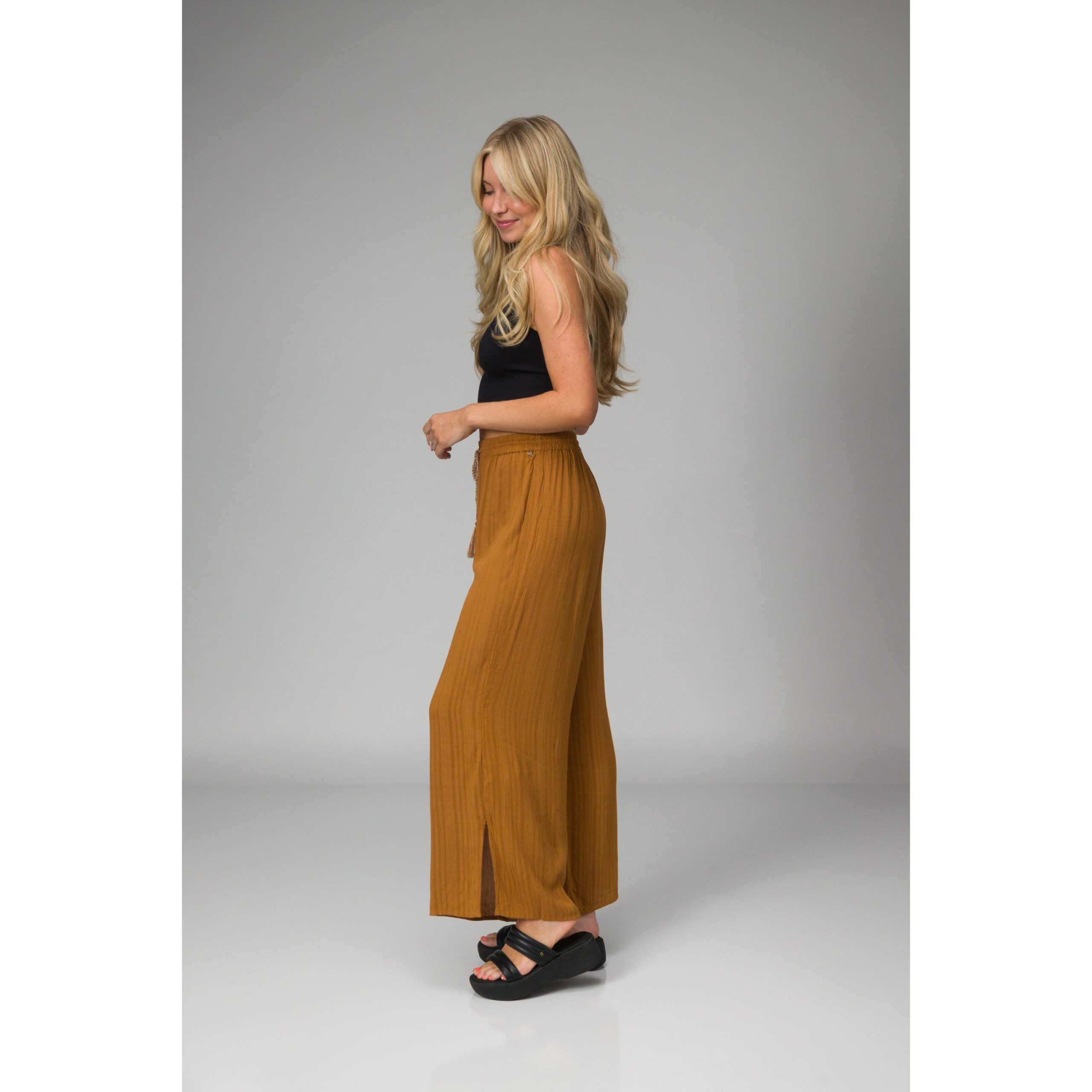 Marina Pant - Image 3