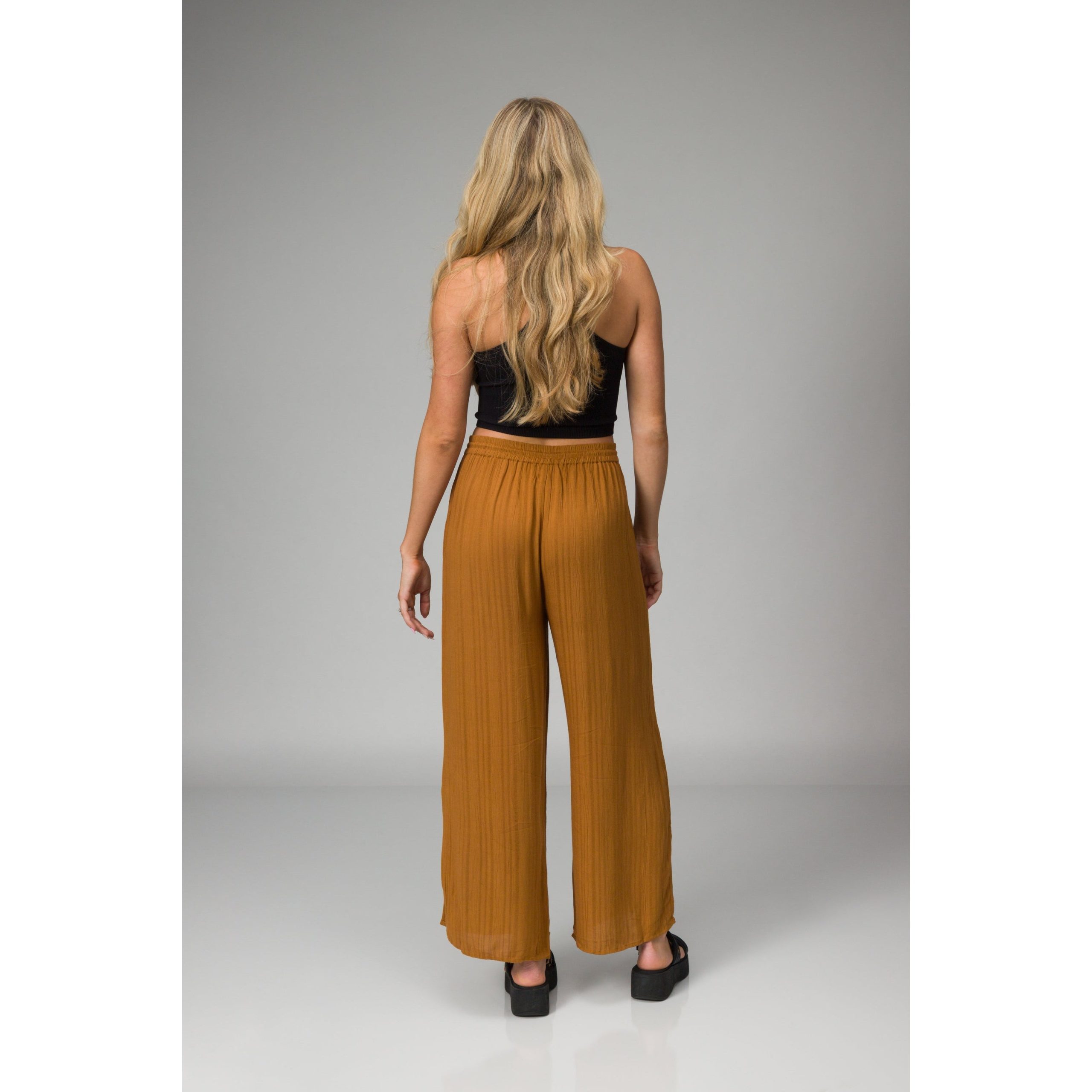Marina Pant - Image 2