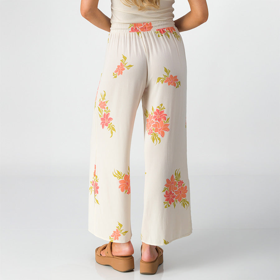 Belladona Pant - Image 5