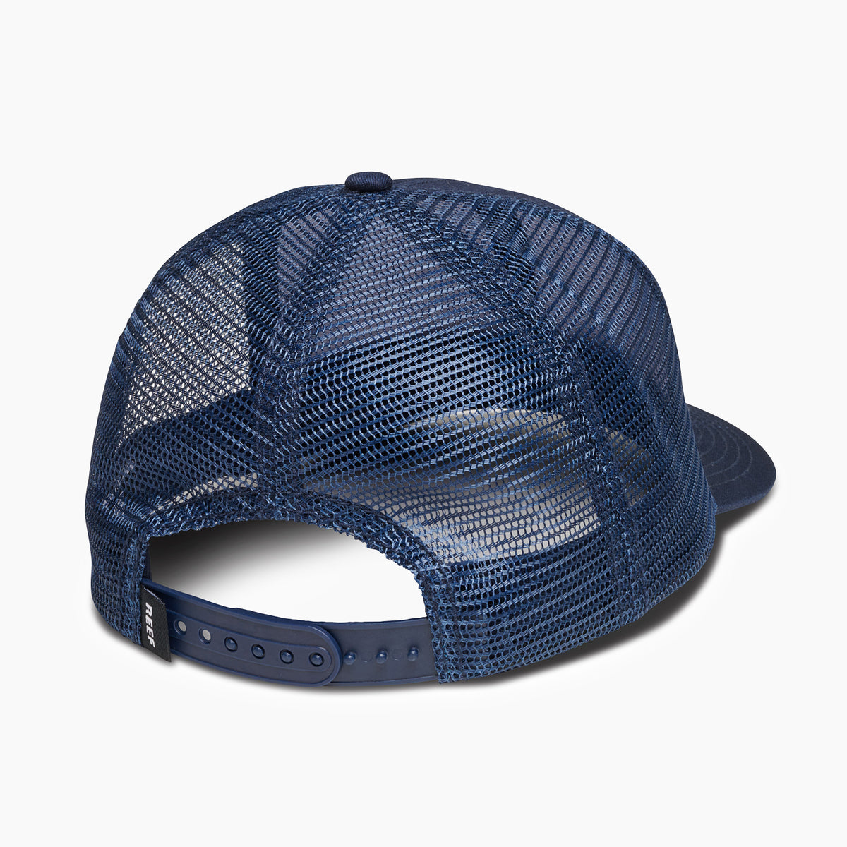 Townsend Hat - Image 2