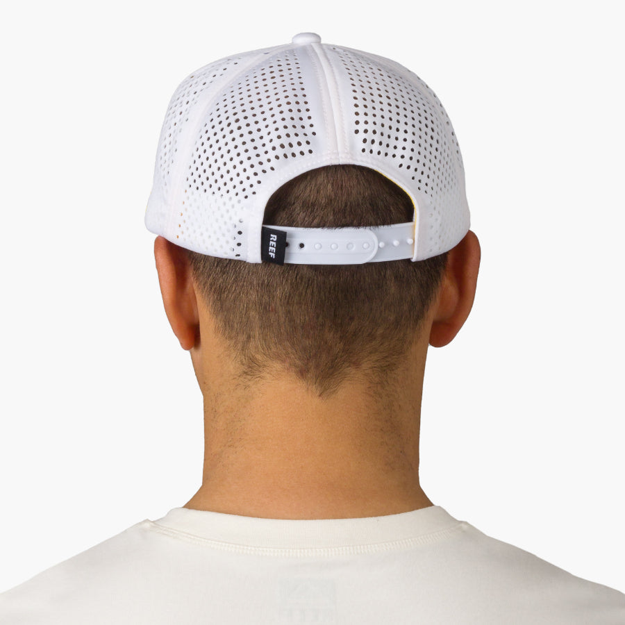 Blackball Hat - Image 4