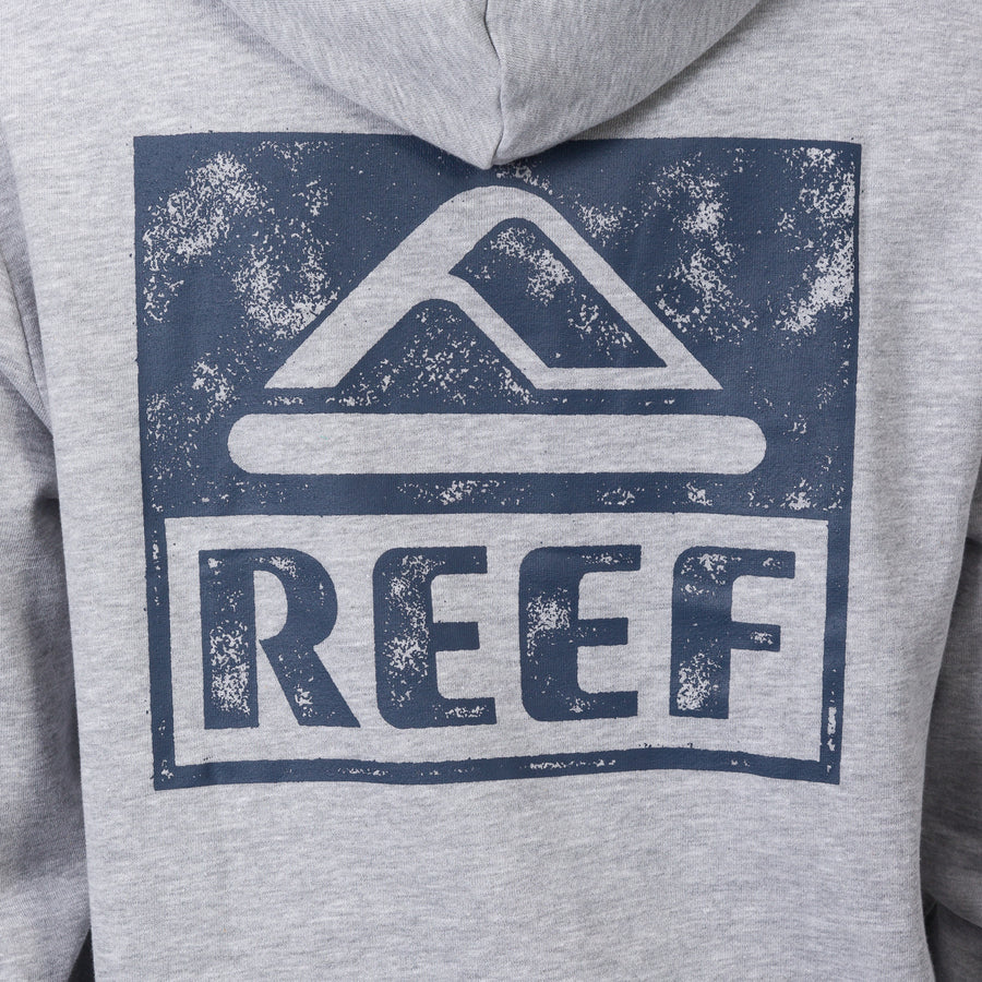 Wellie Too Hoodie - Image 5