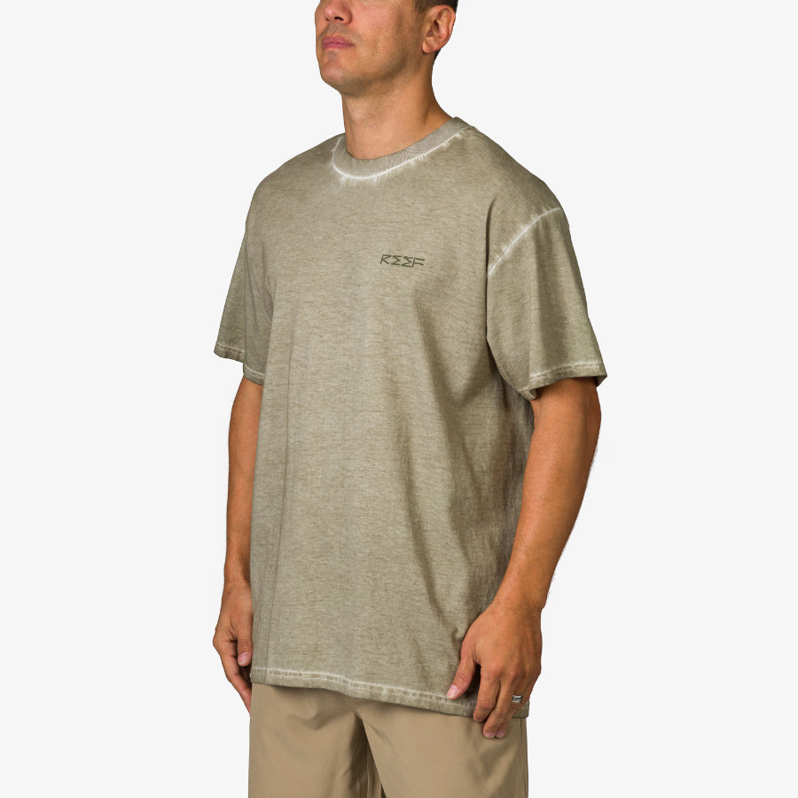Protect Tee - Image 4