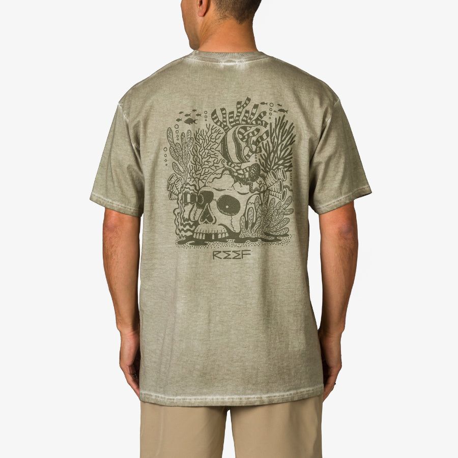 Protect Tee - Image 2