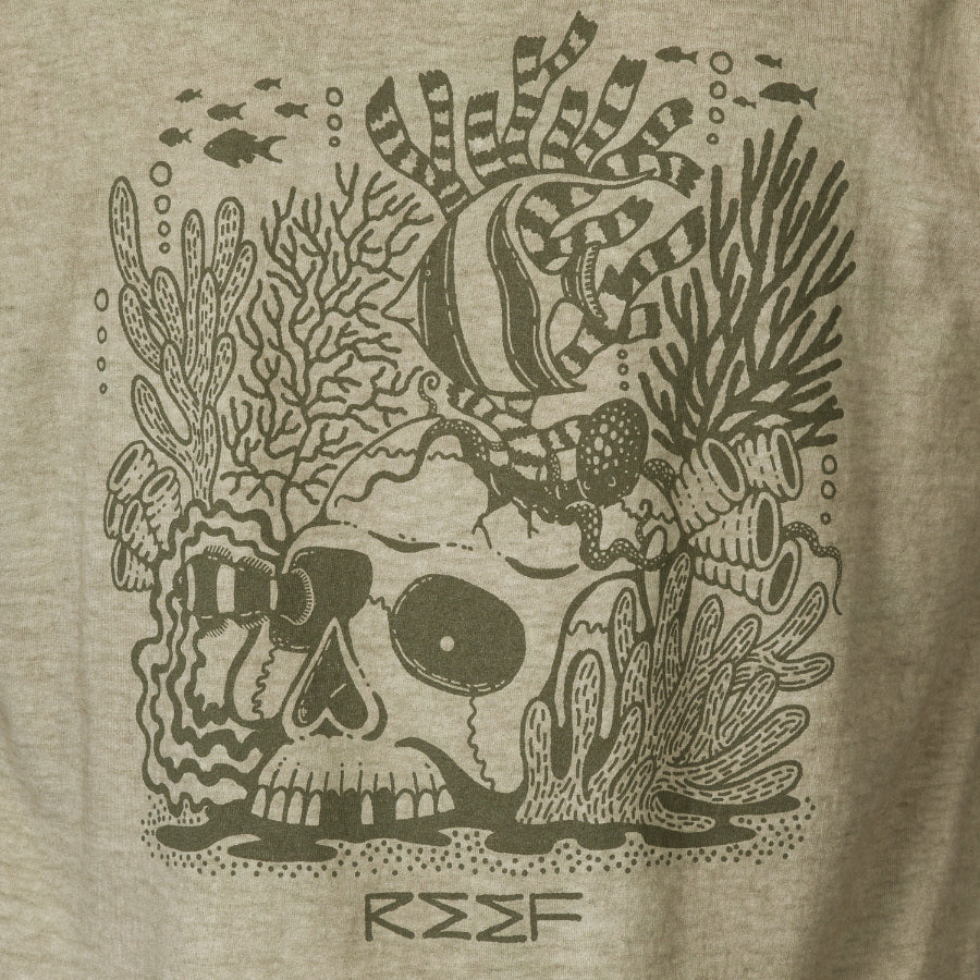 Protect Tee - Image 3