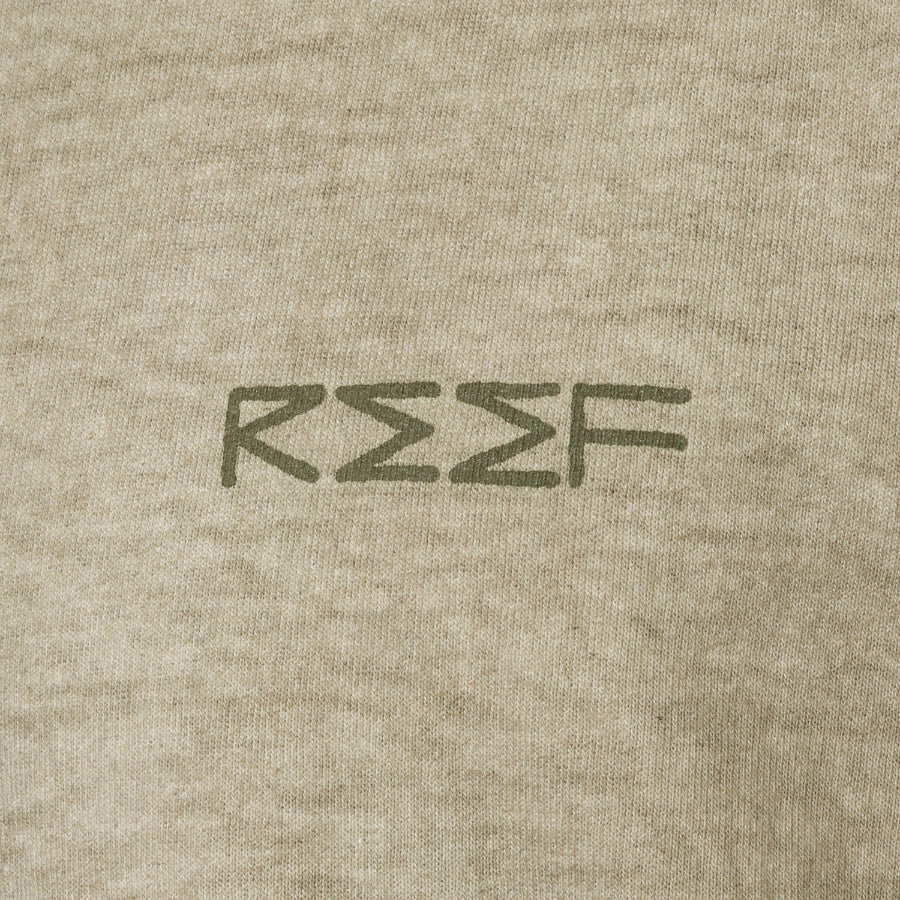 Protect Tee - Image 5