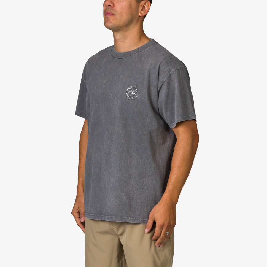 Wipeout Tee - Image 4