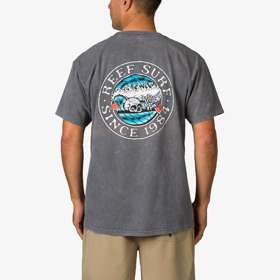 Wipeout Tee - Image 2