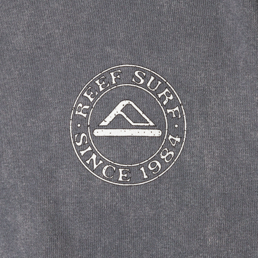 Wipeout Tee - Image 5