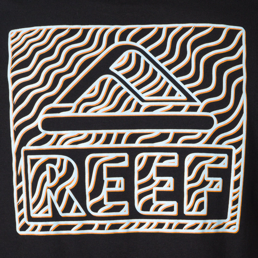 Strings Tee - Image 3