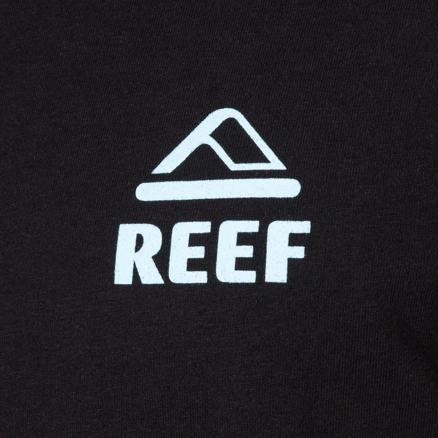 Strings Tee - Image 5