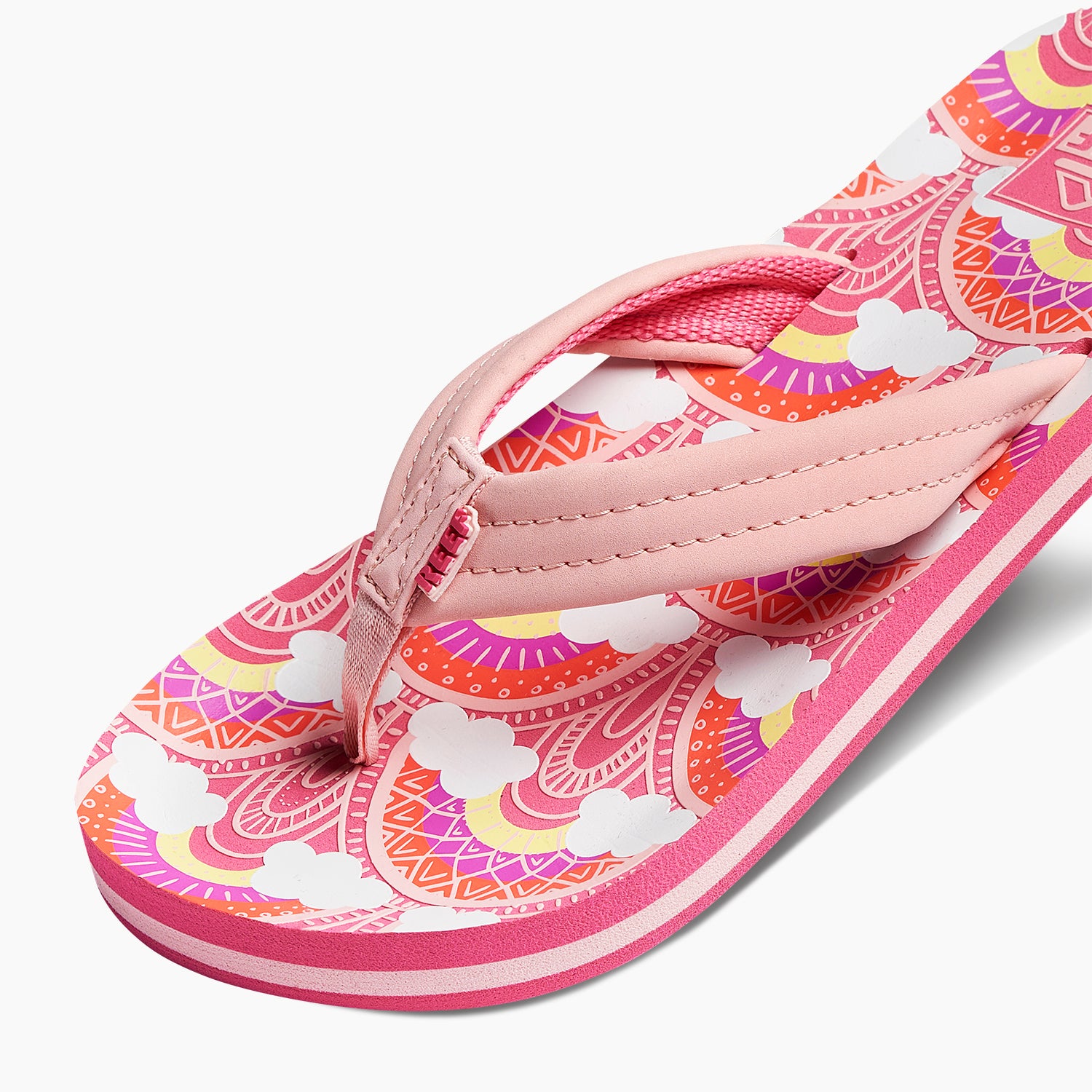Kids Ahi - Image 6