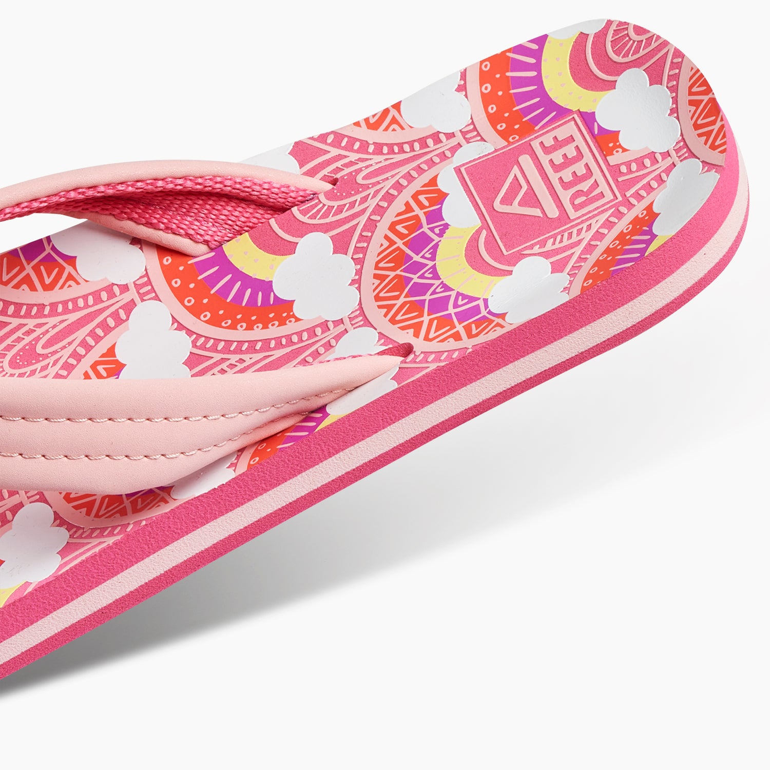 Kids Ahi - Image 7