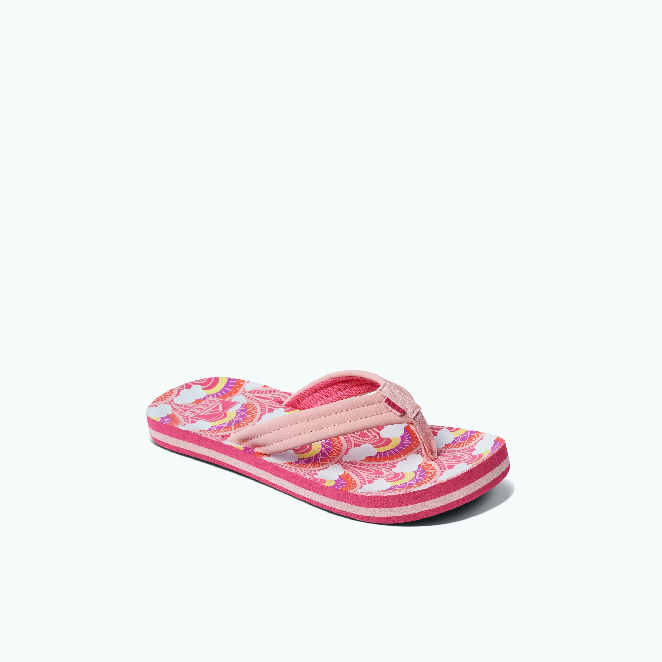 Kids Ahi - Image 2