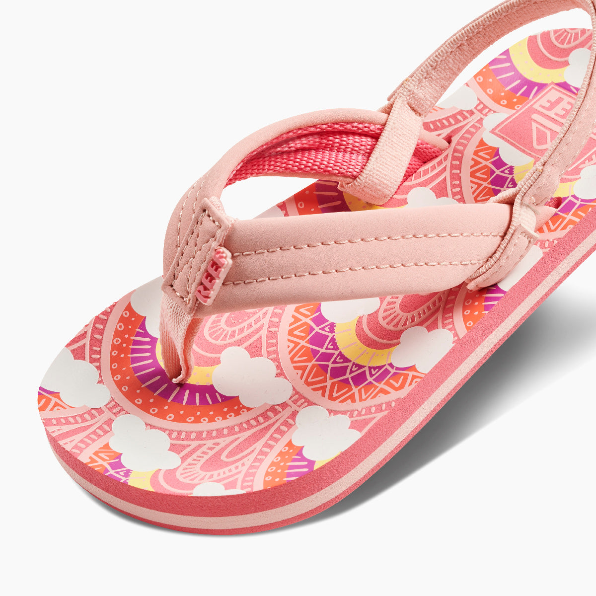 Little Ahi - Image 5