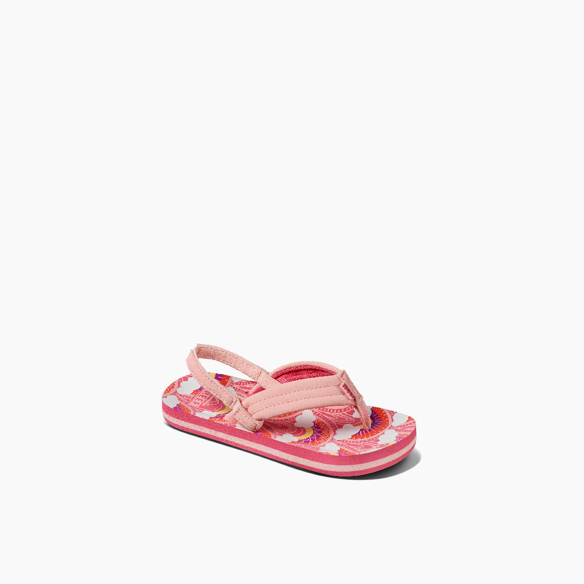 Little Ahi - Image 2
