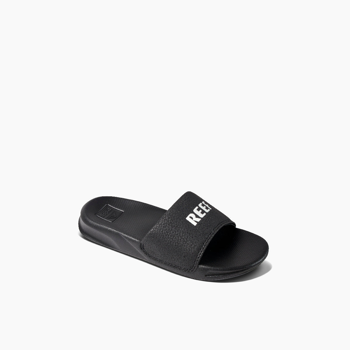 Kids One Slide - Image 2