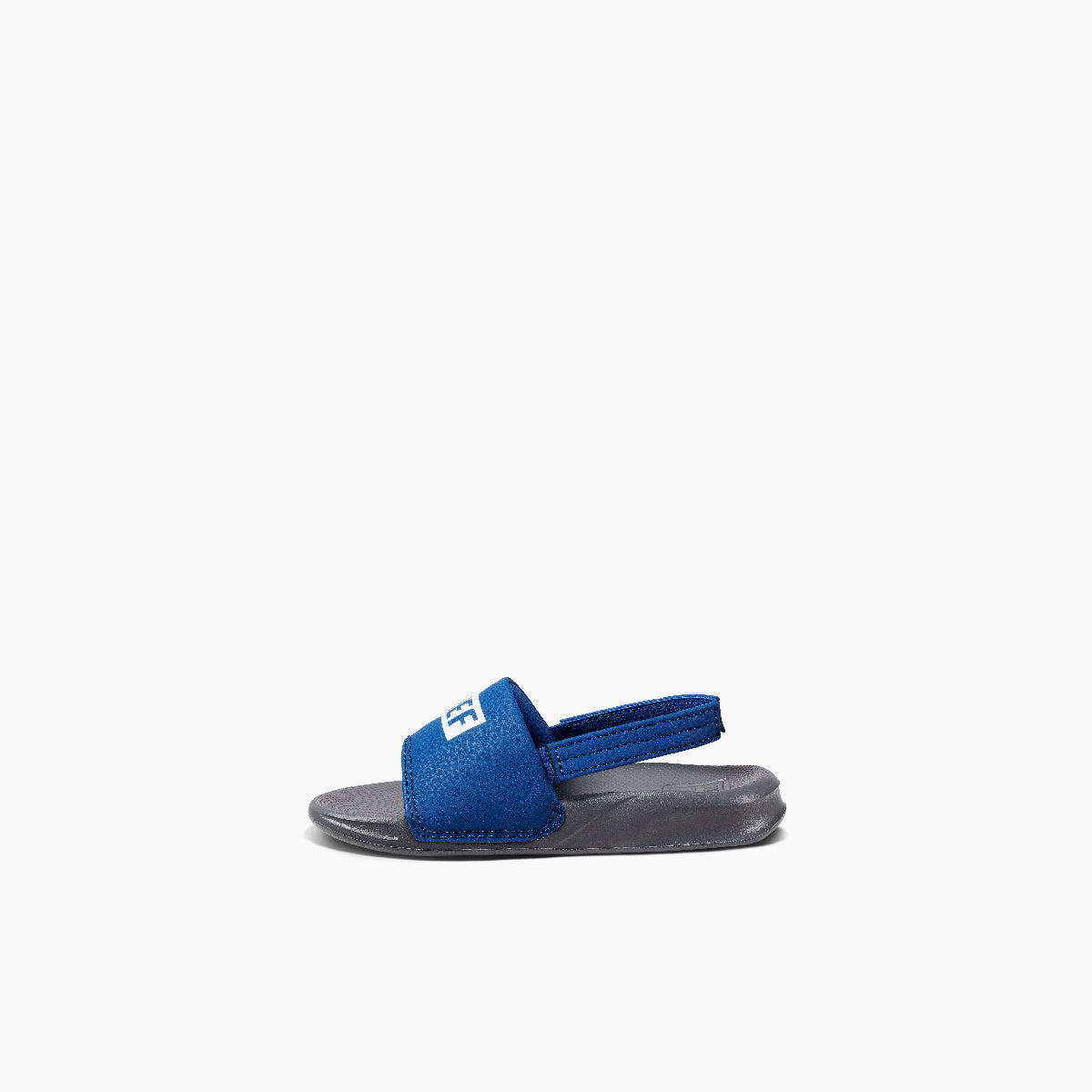 Little One Slide - Image 5