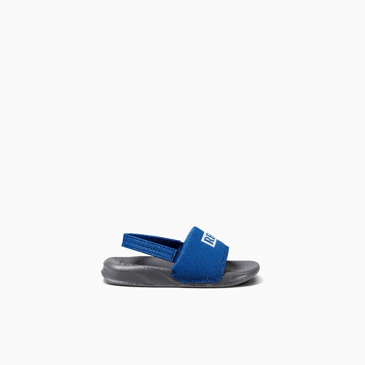 Little One Slide - Image 4