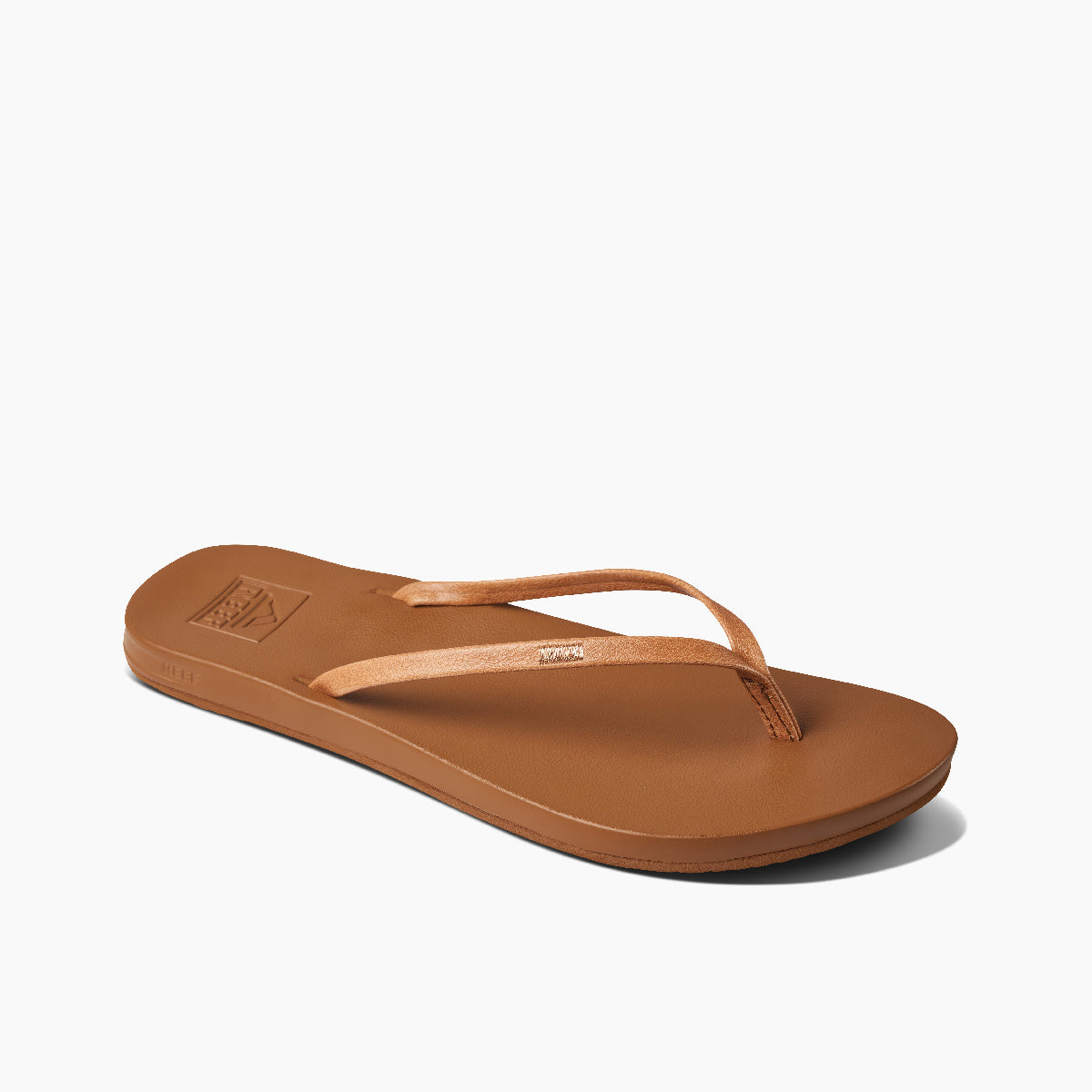 Cushion Slim - Image 4