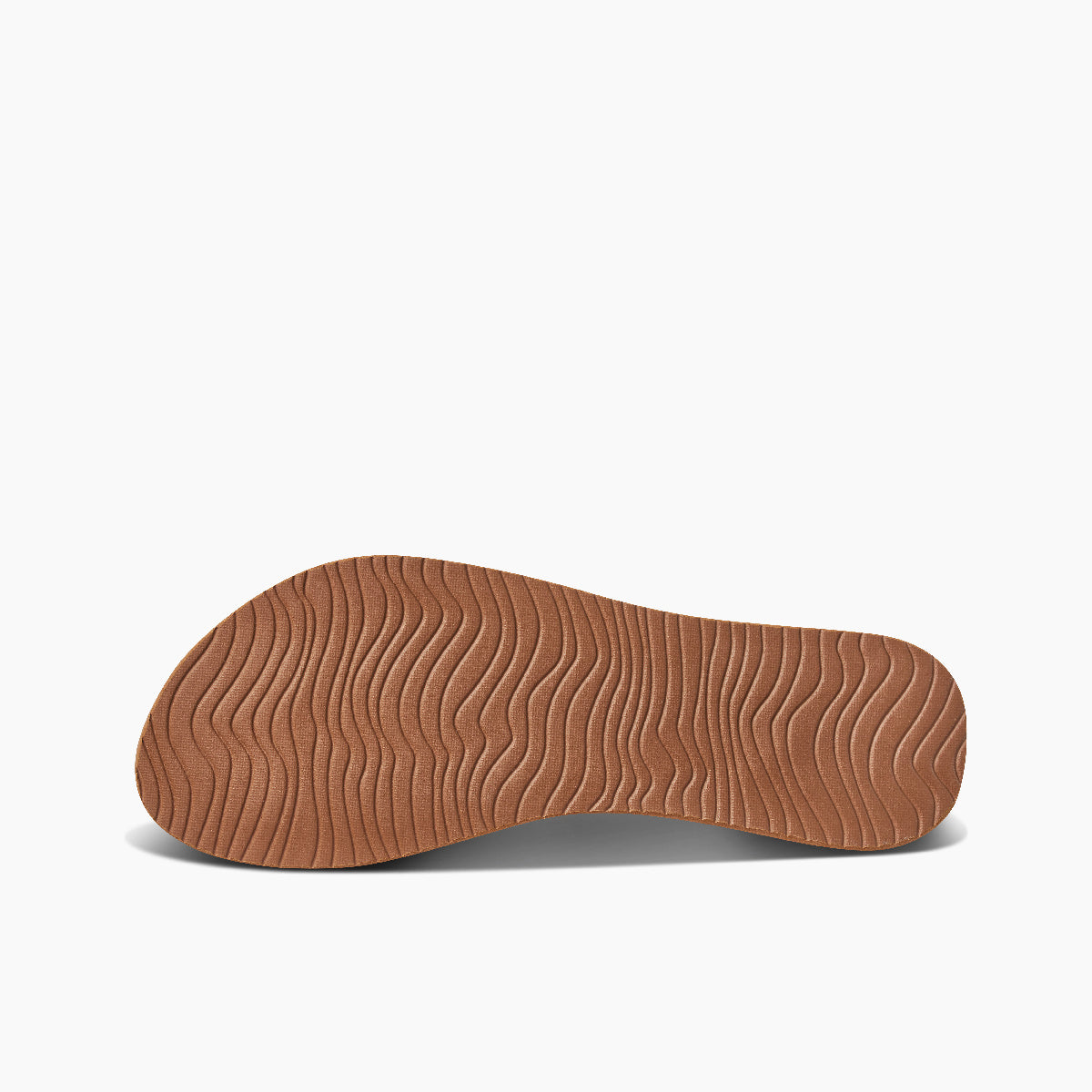 Cushion Slim - Image 6