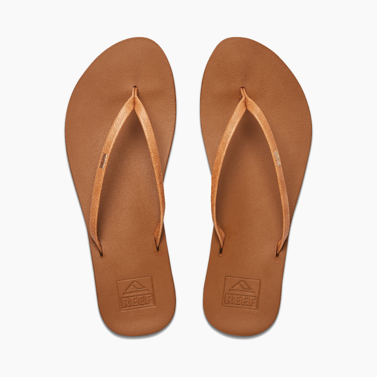 Cushion Slim - Image 5