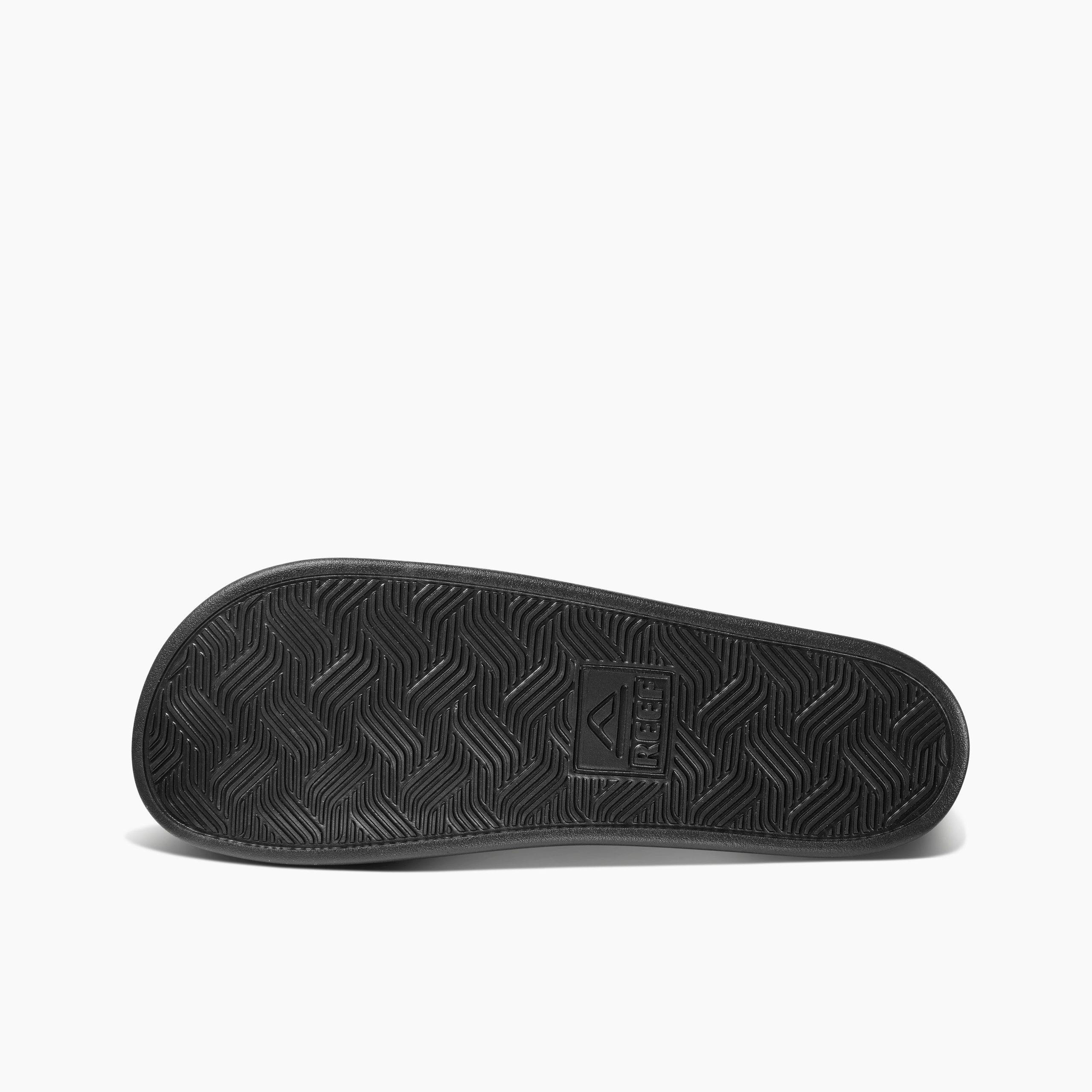 Cushion Tradewind - Image 6